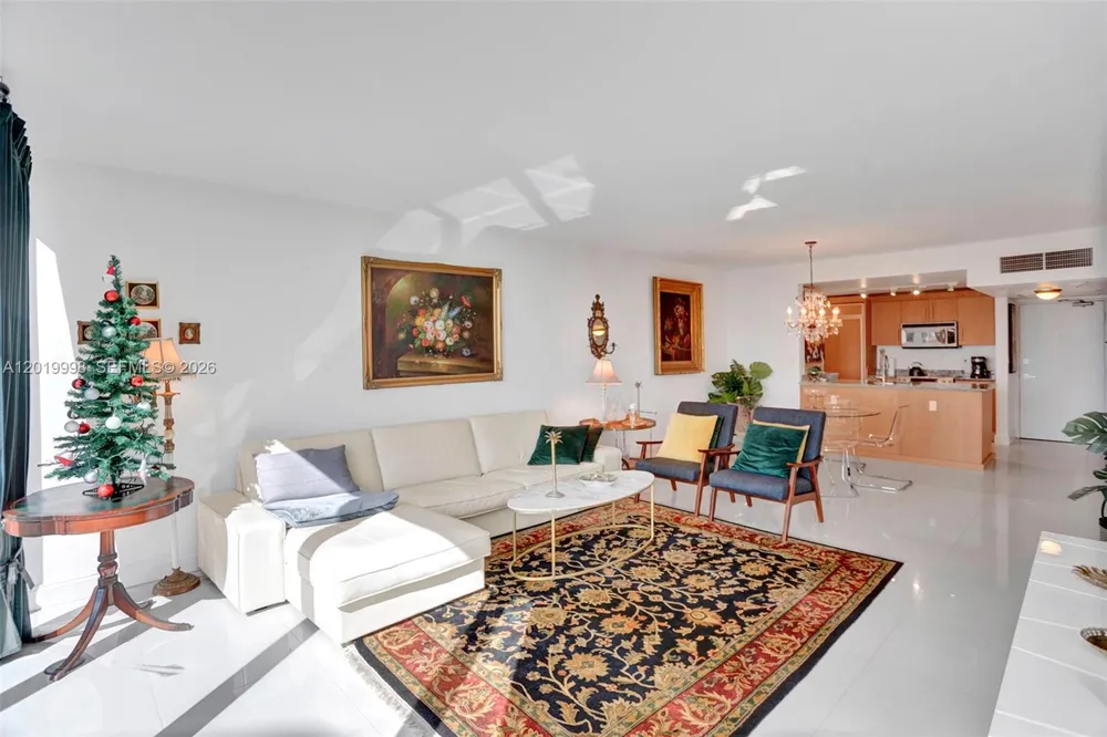 10275 Collins Ave #829 Bal Harbour, FL 33154