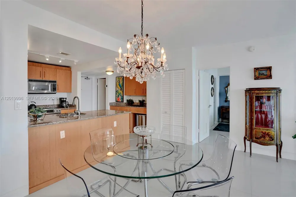10275 Collins Ave #829 Bal Harbour, FL 33154