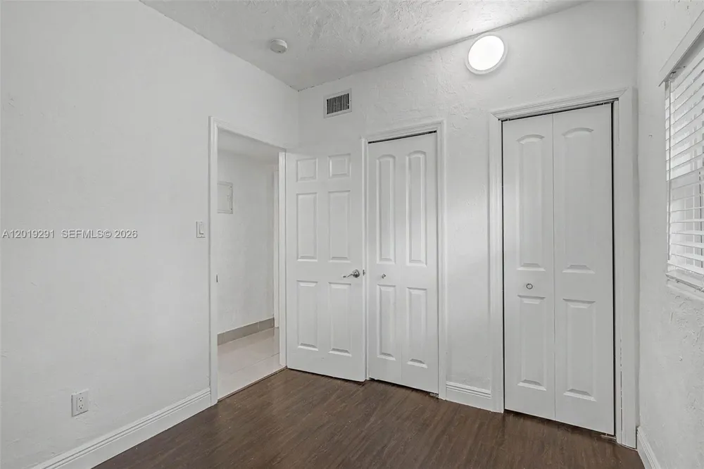 5917 SW 62nd Ter #0 South Miami, FL 33143