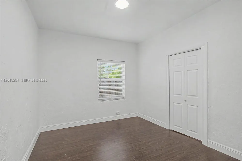 5917 SW 62nd Ter #0 South Miami, FL 33143