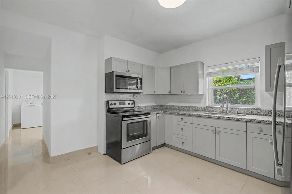 5917 SW 62nd Ter #0 South Miami, FL 33143