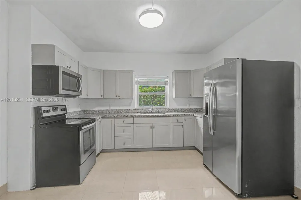 5917 SW 62nd Ter #0 South Miami, FL 33143