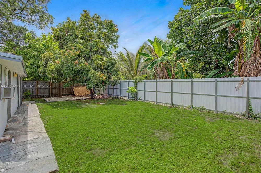 5917 SW 62nd Ter #0 South Miami, FL 33143