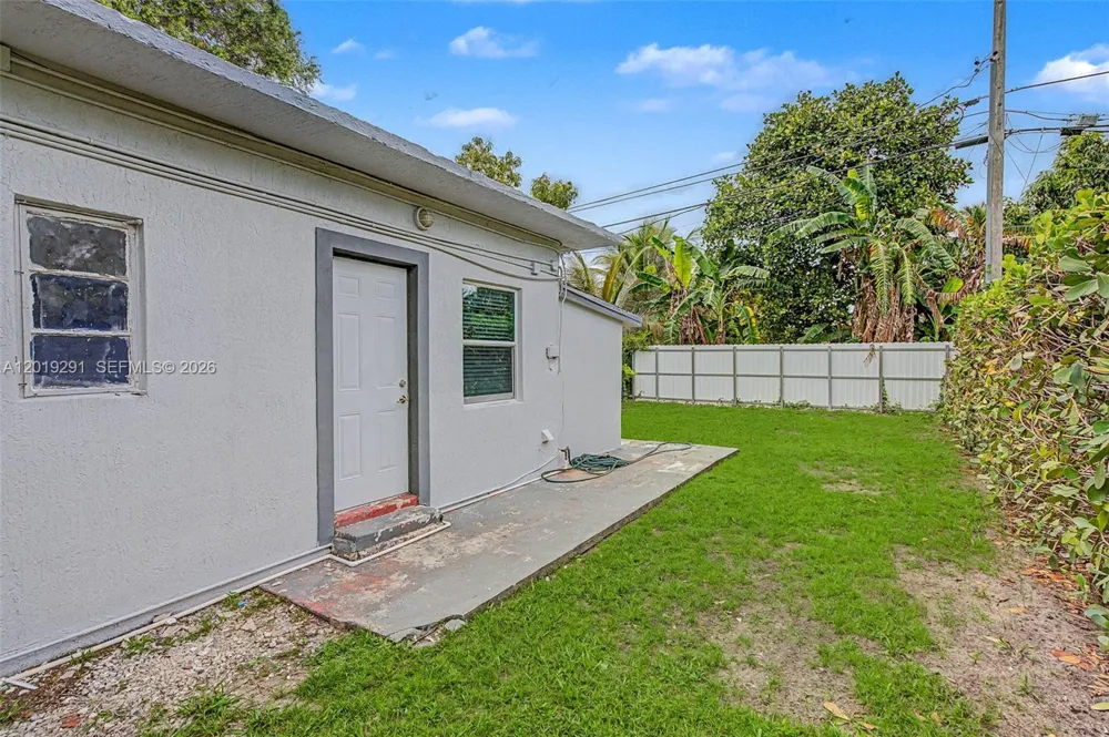 5917 SW 62nd Ter #0 South Miami, FL 33143