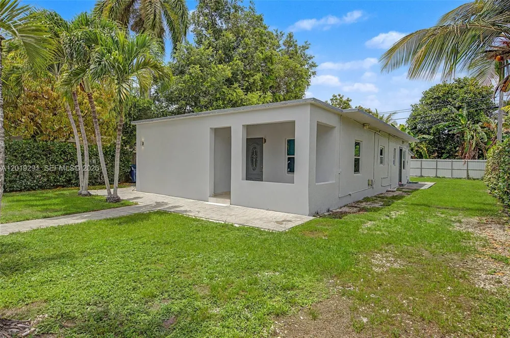 5917 SW 62nd Ter #0 South Miami, FL 33143