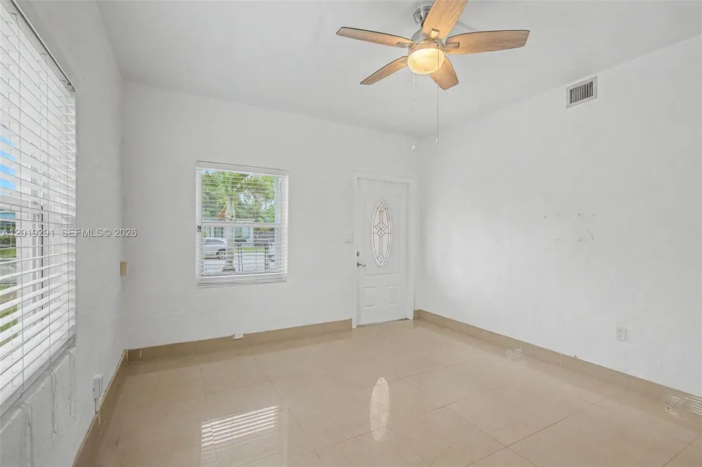 5917 SW 62nd Ter #0 South Miami, FL 33143