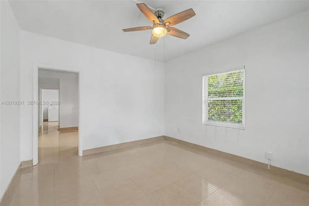 5917 SW 62nd Ter #0 South Miami, FL 33143