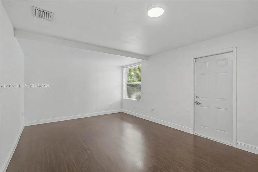 5917 SW 62nd Ter #0 South Miami, FL 33143