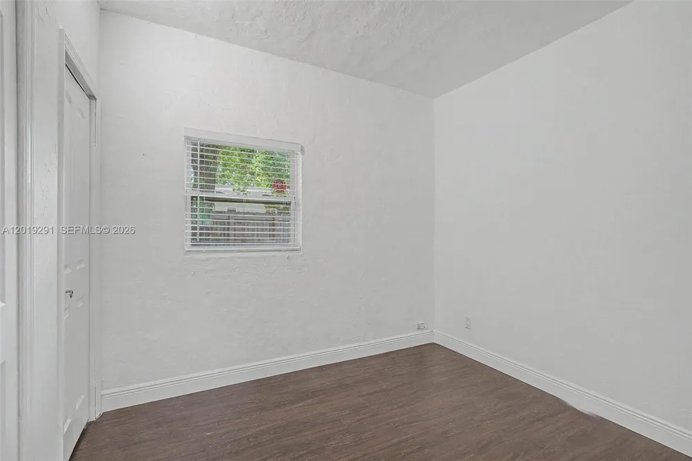 5917 SW 62nd Ter #0 South Miami, FL 33143
