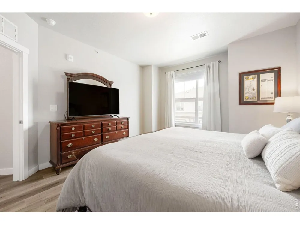 914 Schlagel Street #7 Fort Collins, CO 80524
