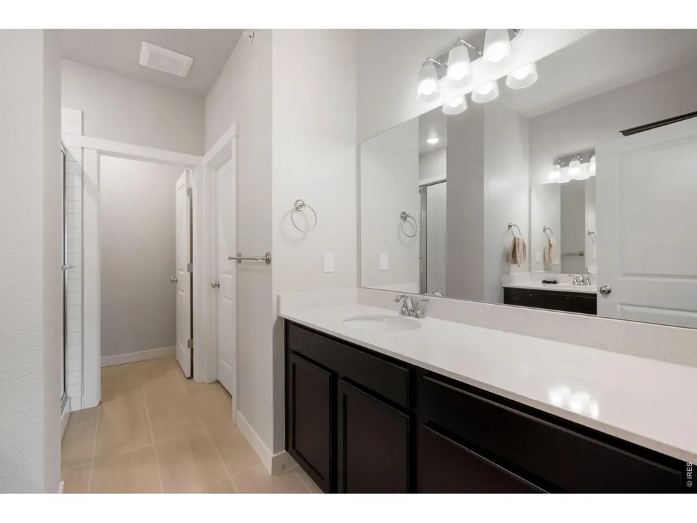 914 Schlagel Street #7 Fort Collins, CO 80524