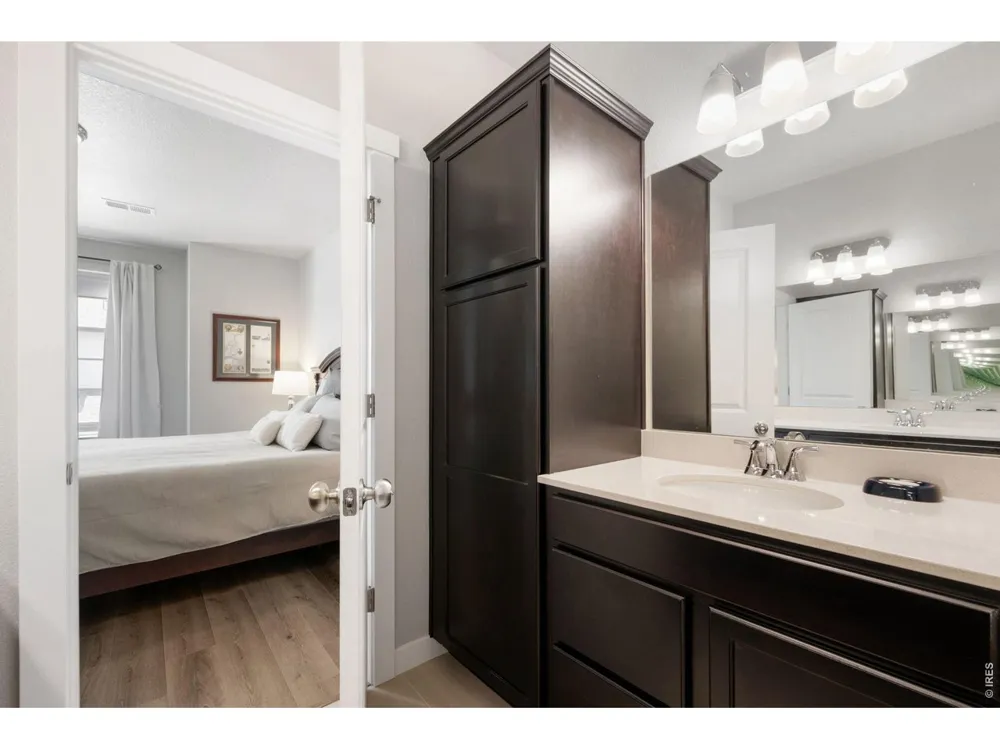 914 Schlagel Street #7 Fort Collins, CO 80524
