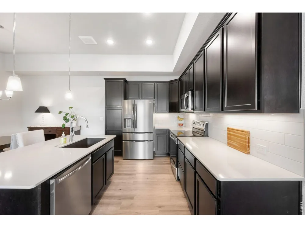 914 Schlagel Street #7 Fort Collins, CO 80524