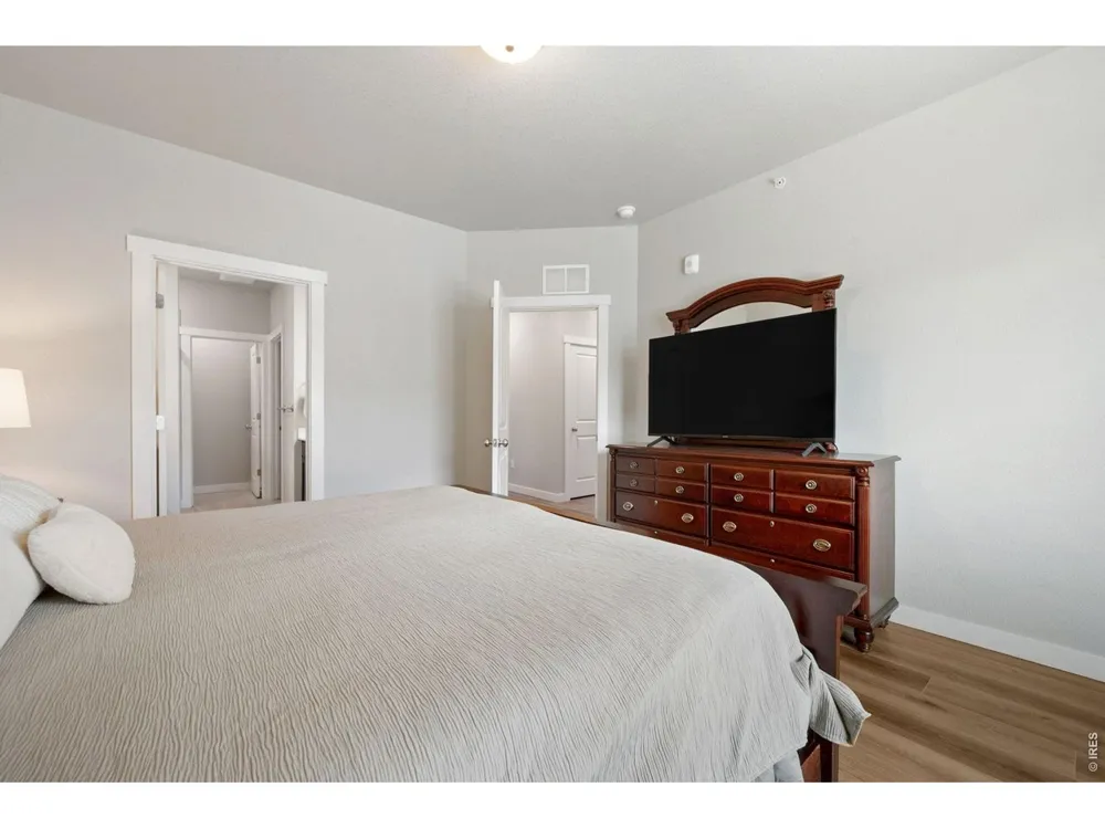 914 Schlagel Street #7 Fort Collins, CO 80524