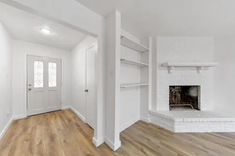 2718 Quiver Lane
