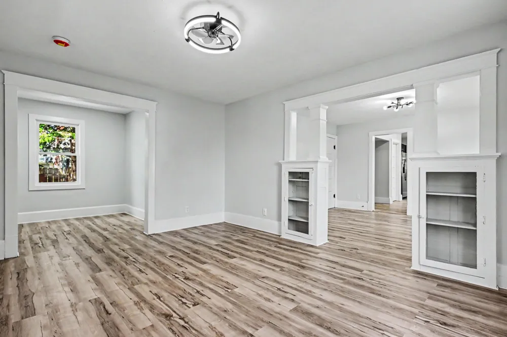 7 S 12th Street Niles, MI 49120