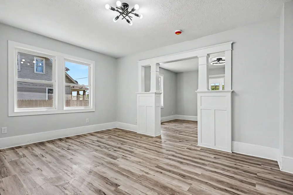 7 S 12th Street Niles, MI 49120