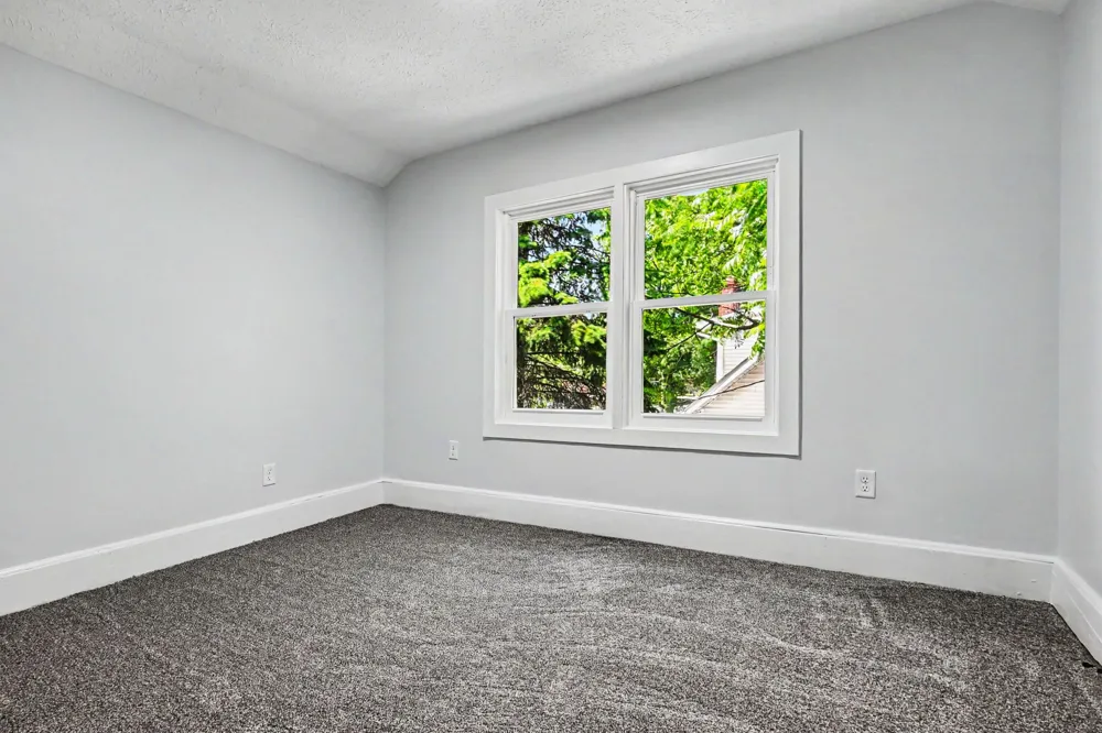 7 S 12th Street Niles, MI 49120