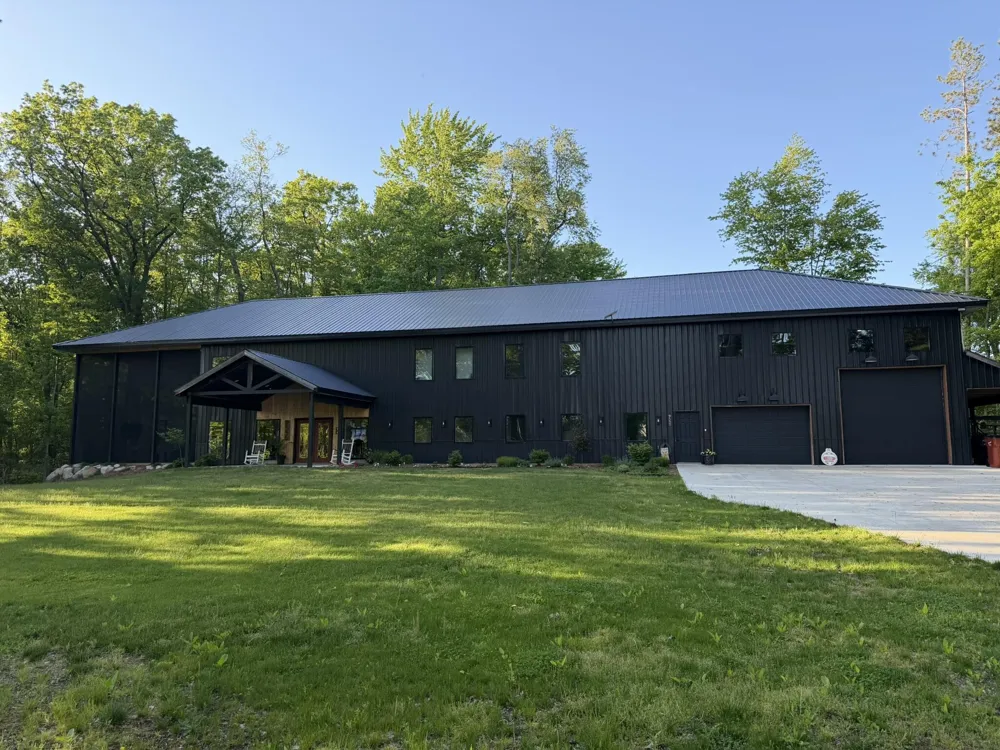 9555 Kath Court NE Cannon Township, MI 49341