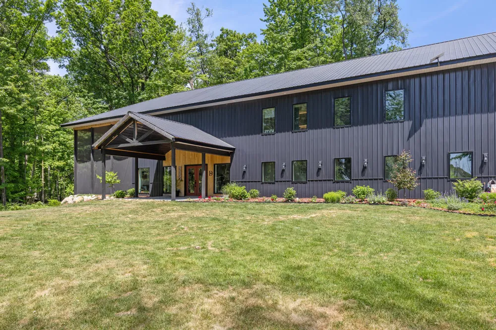 9555 Kath Court NE Cannon Township, MI 49341