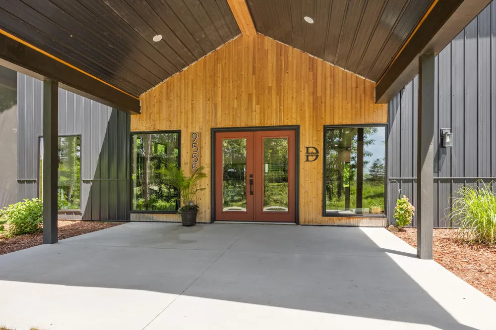9555 Kath Court NE Cannon Township, MI 49341