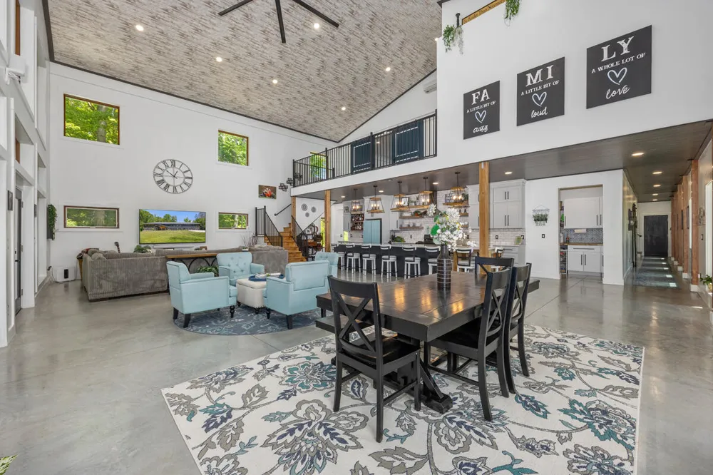 9555 Kath Court NE Cannon Township, MI 49341