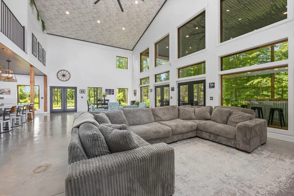 9555 Kath Court NE Cannon Township, MI 49341