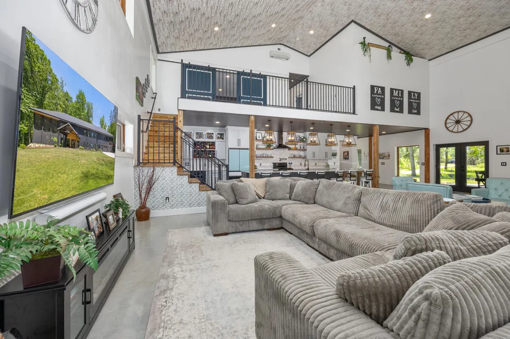 9555 Kath Court NE Cannon Township, MI 49341