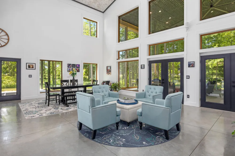9555 Kath Court NE Cannon Township, MI 49341