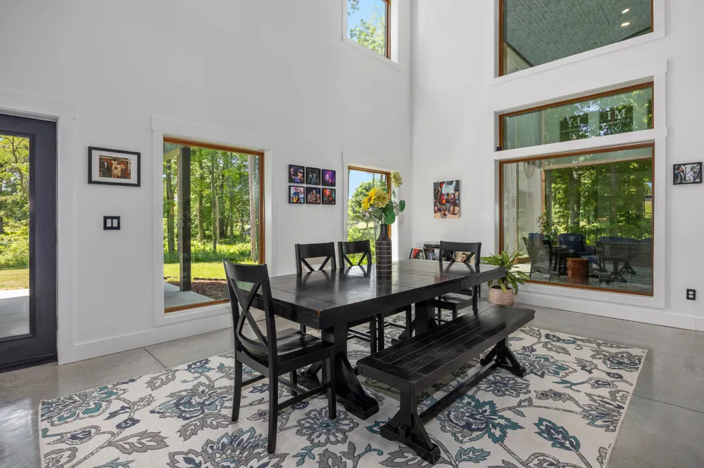 9555 Kath Court NE Cannon Township, MI 49341
