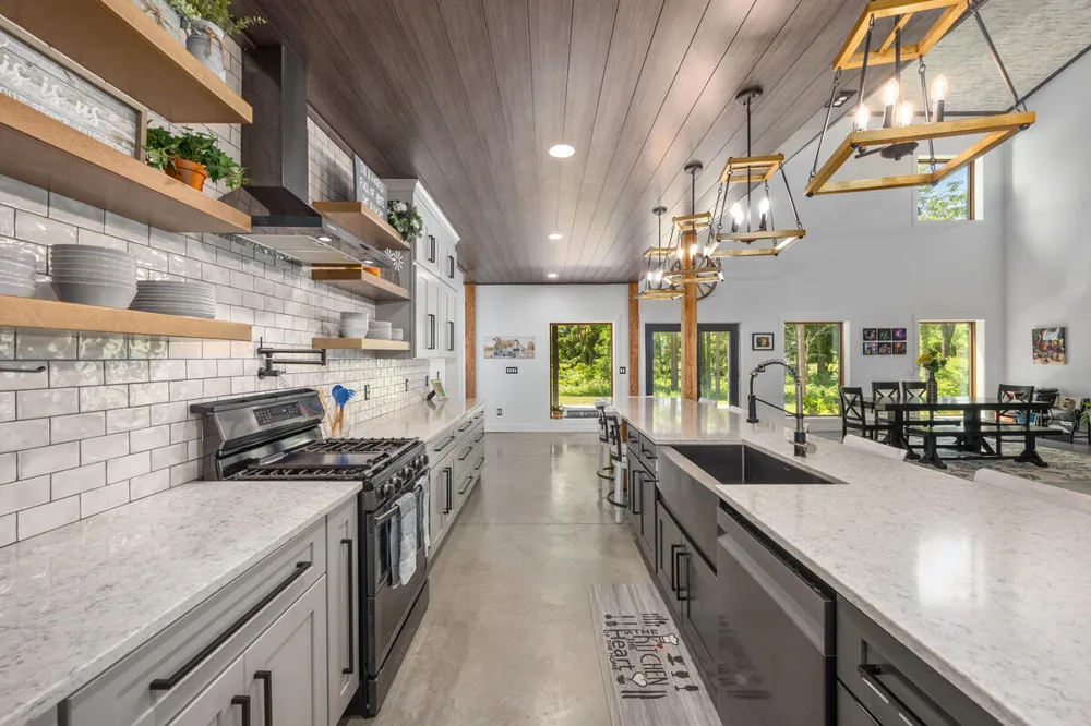 9555 Kath Court NE Cannon Township, MI 49341