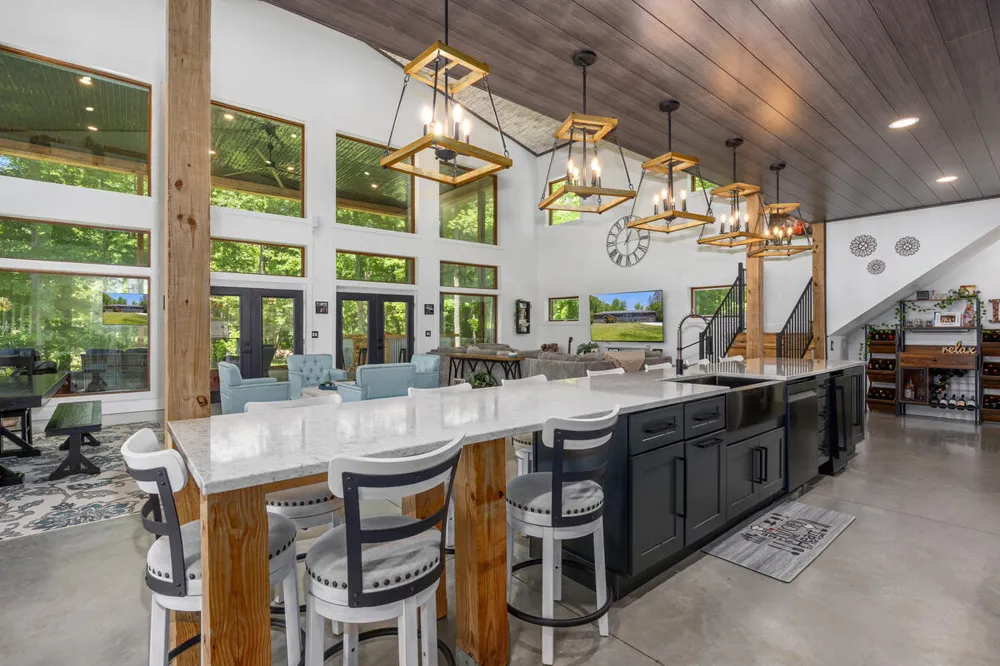 9555 Kath Court NE Cannon Township, MI 49341