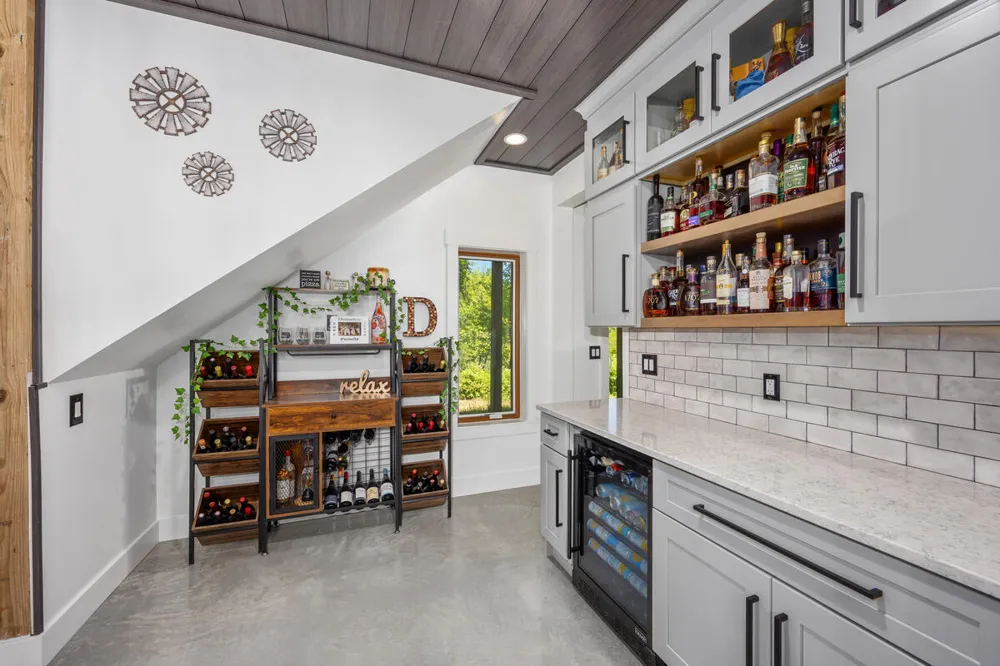 9555 Kath Court NE Cannon Township, MI 49341