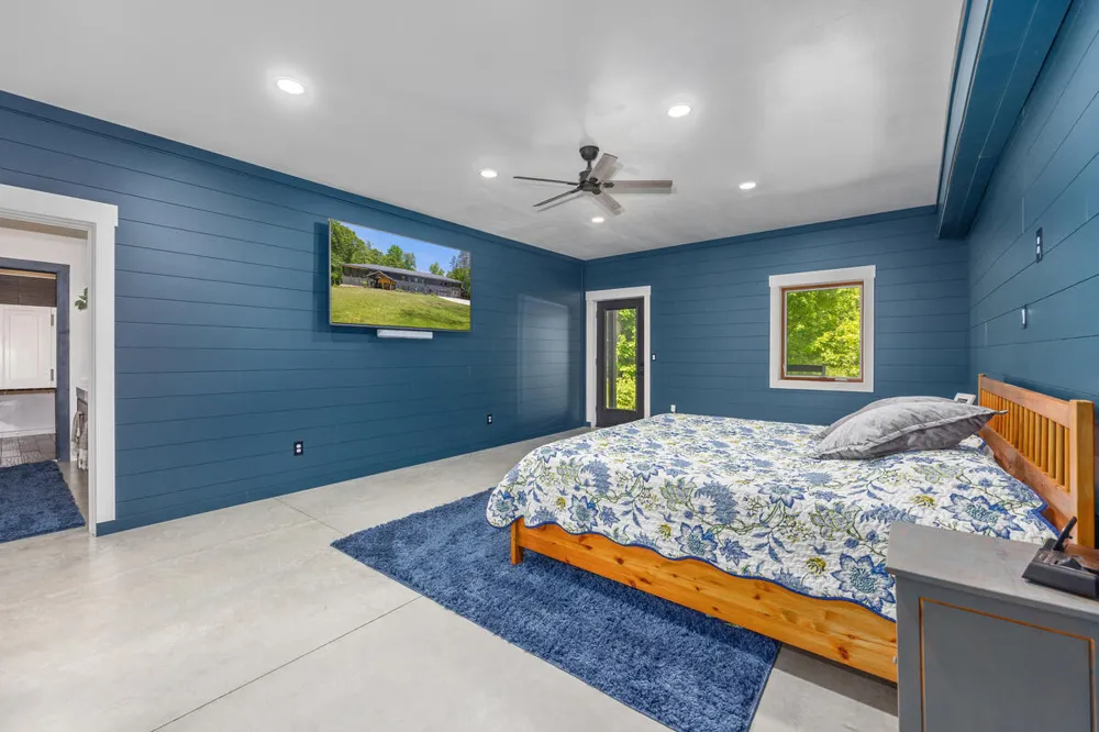 9555 Kath Court NE Cannon Township, MI 49341