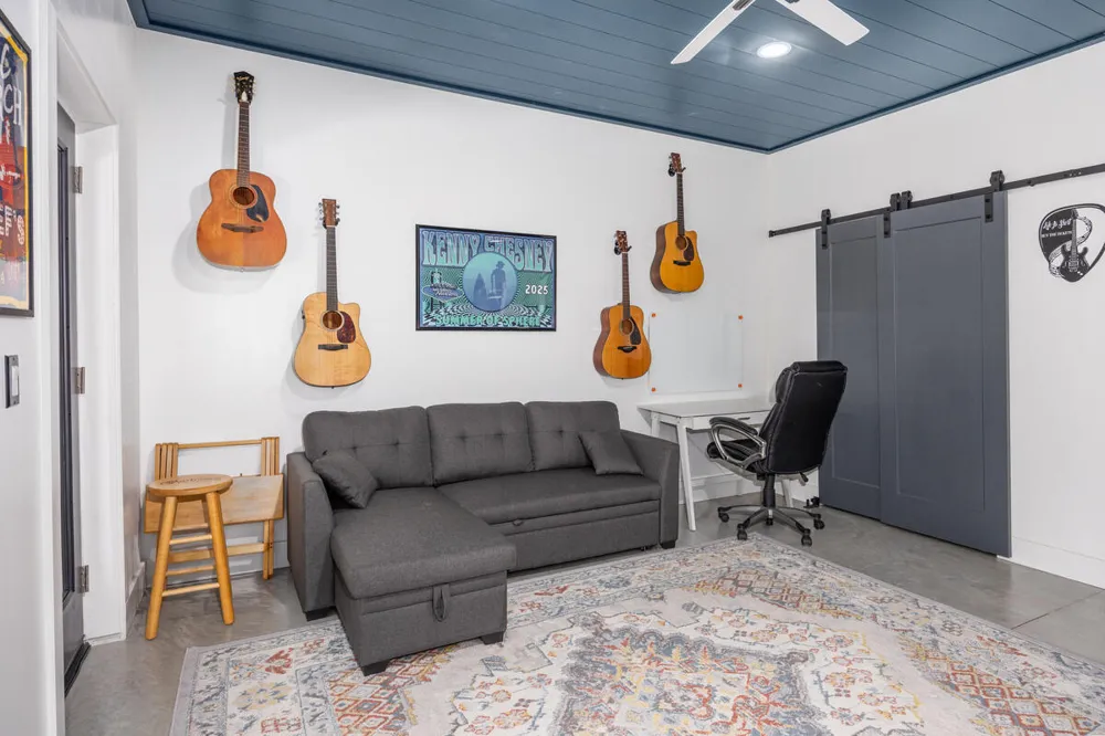 9555 Kath Court NE Cannon Township, MI 49341