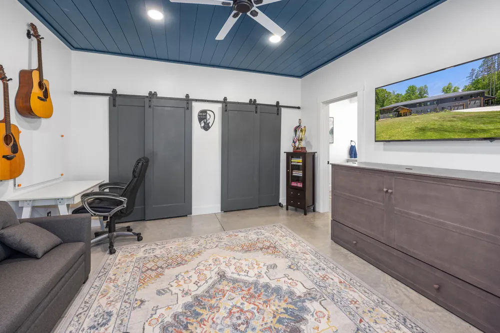 9555 Kath Court NE Cannon Township, MI 49341