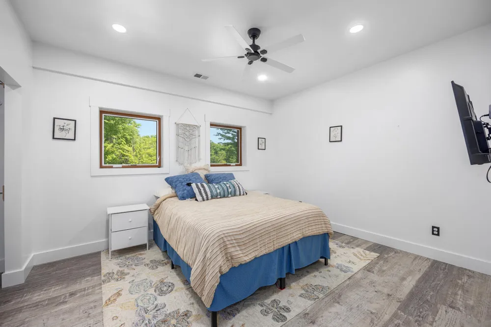 9555 Kath Court NE Cannon Township, MI 49341
