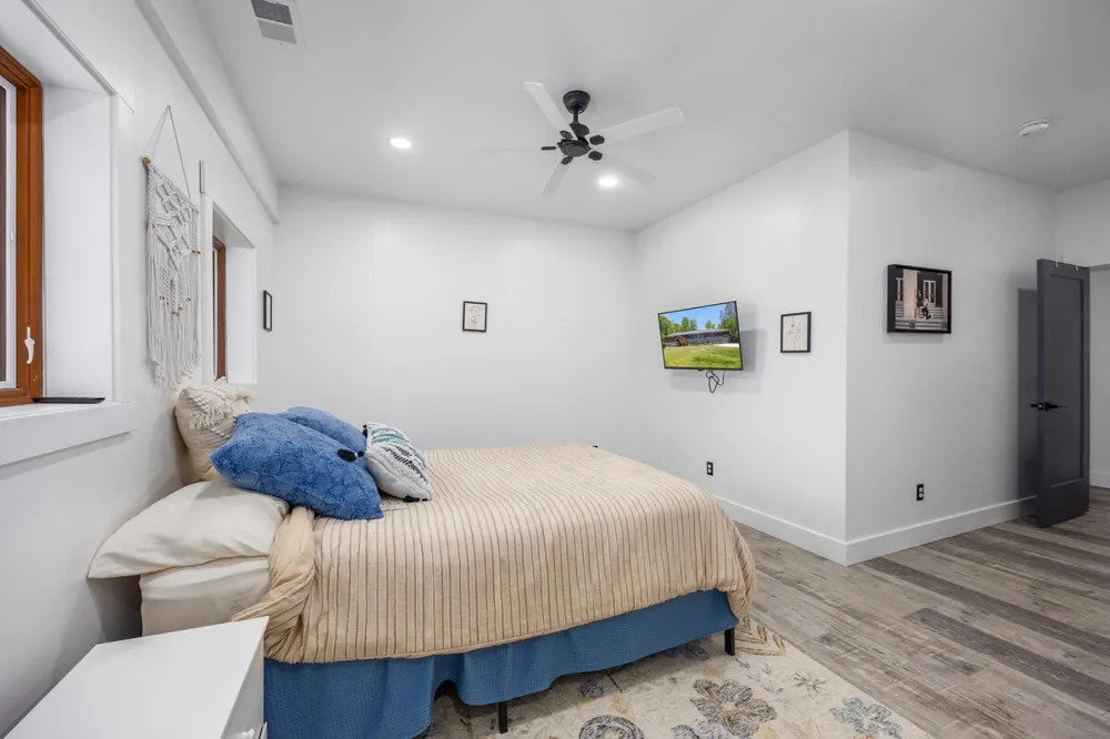 9555 Kath Court NE Cannon Township, MI 49341