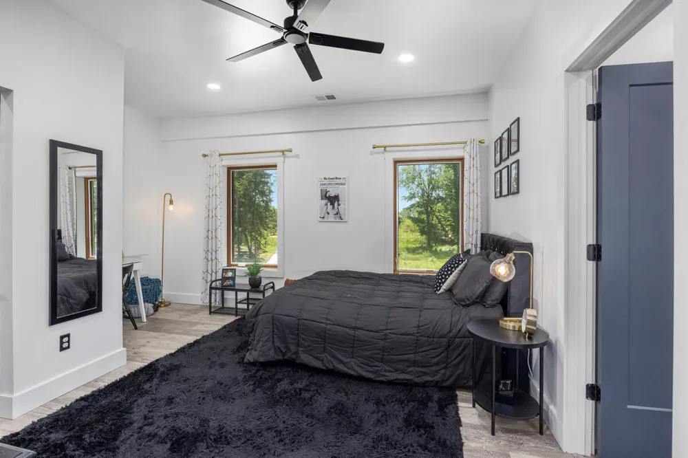 9555 Kath Court NE Cannon Township, MI 49341