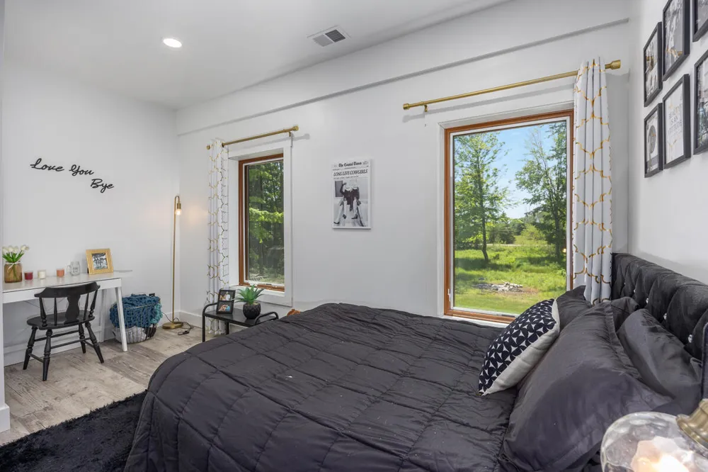 9555 Kath Court NE Cannon Township, MI 49341