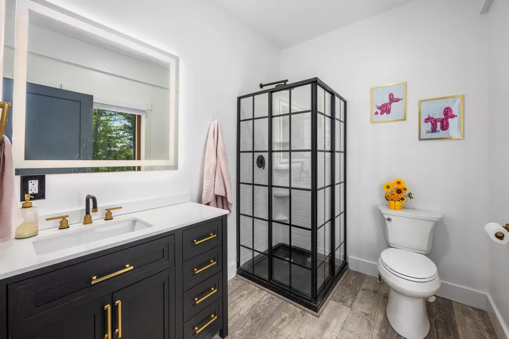 9555 Kath Court NE Cannon Township, MI 49341