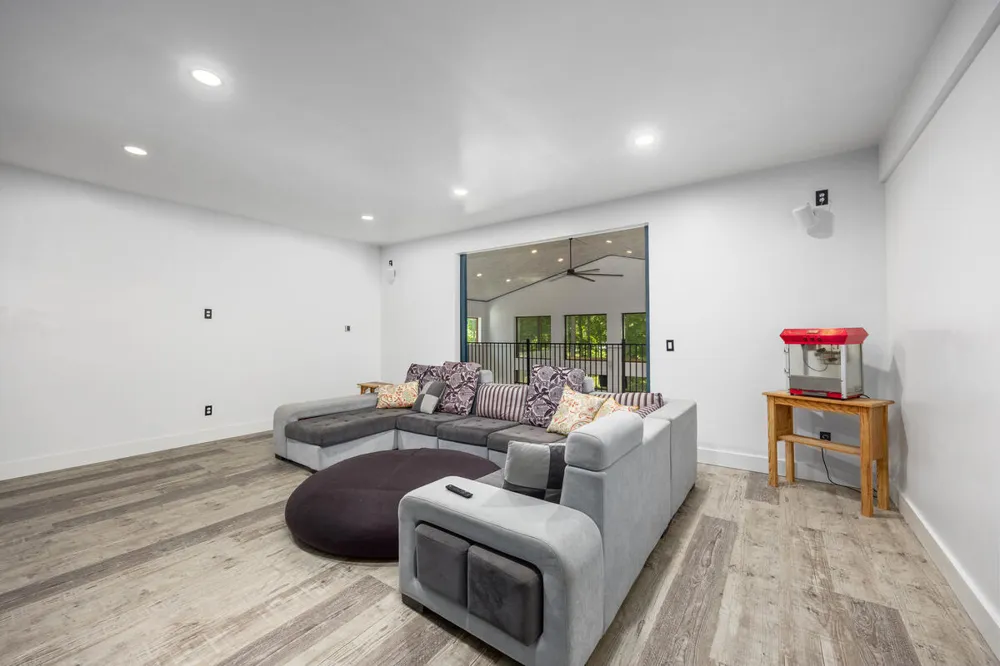 9555 Kath Court NE Cannon Township, MI 49341