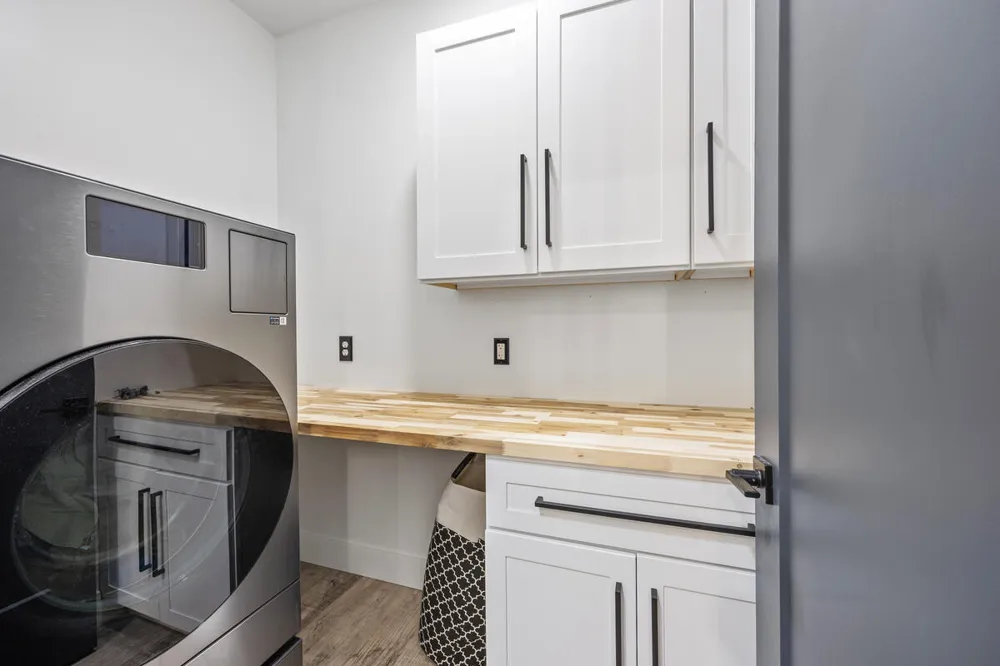 9555 Kath Court NE Cannon Township, MI 49341