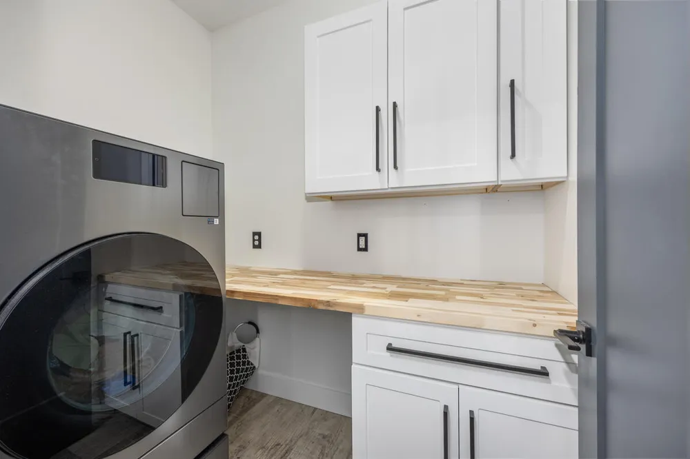9555 Kath Court NE Cannon Township, MI 49341