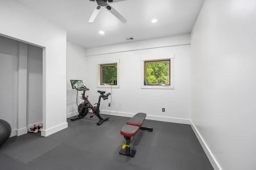 9555 Kath Court NE Cannon Township, MI 49341