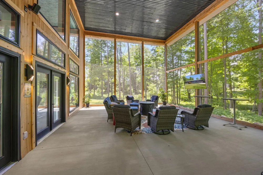 9555 Kath Court NE Cannon Township, MI 49341
