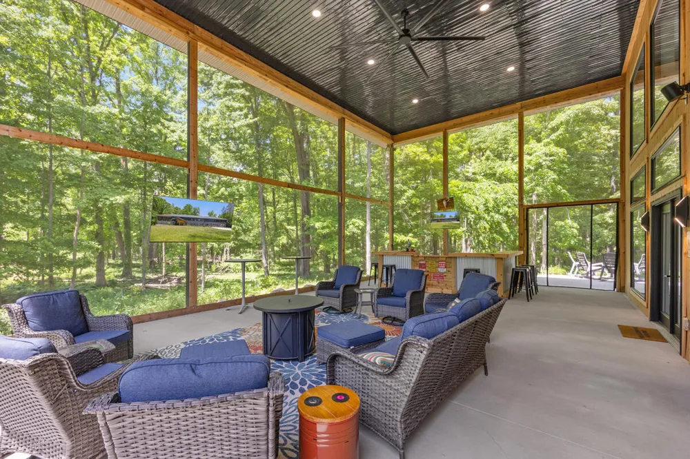 9555 Kath Court NE Cannon Township, MI 49341