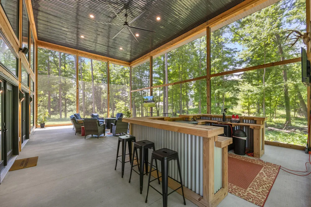 9555 Kath Court NE Cannon Township, MI 49341