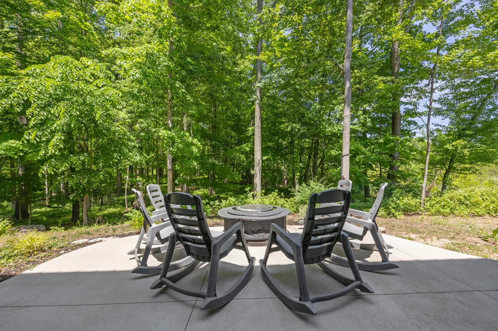 9555 Kath Court NE Cannon Township, MI 49341