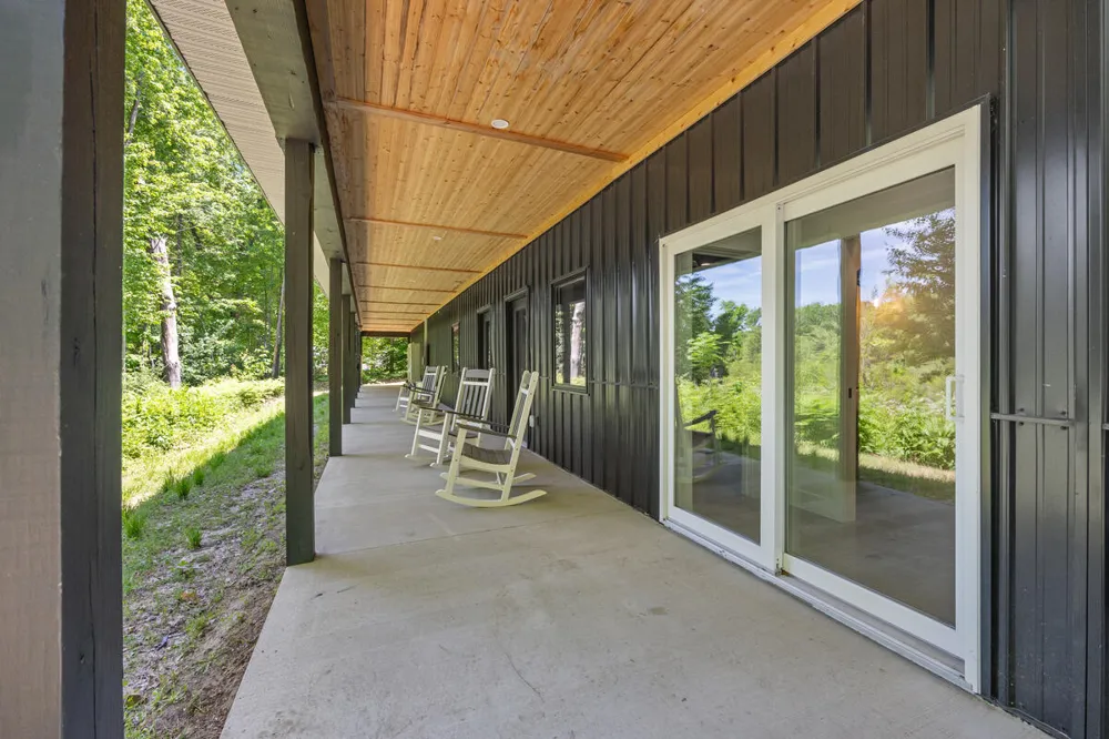 9555 Kath Court NE Cannon Township, MI 49341